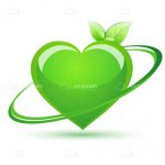 Green Heart